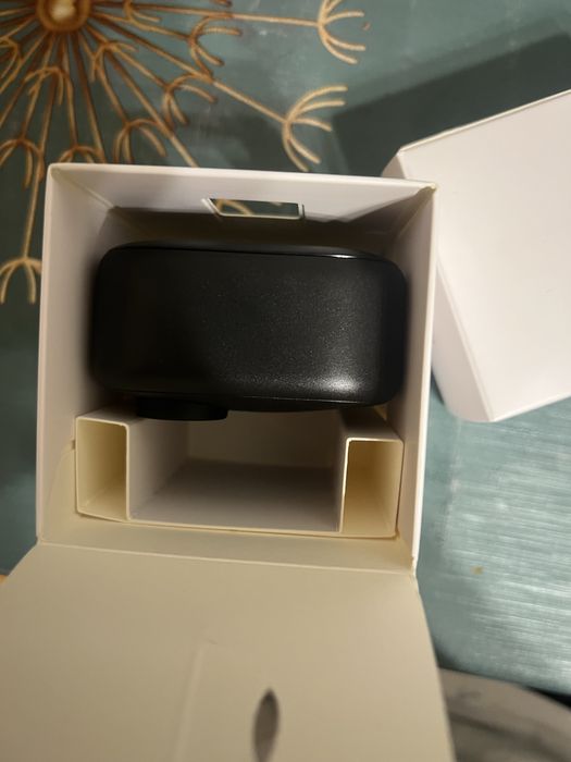 Cameră de supraveghere Blink Outdoor 4 – nouă, nefolosită