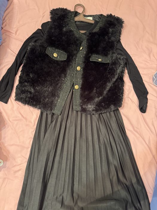 Продам двойку в корейском стиле