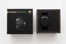 Huawei Watch GT2