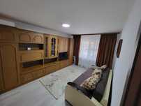 De inchiriat apartament confort 1