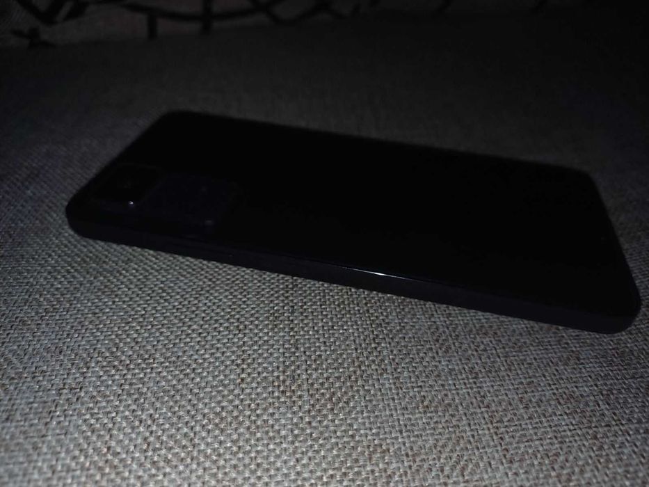 Redmi Note 11 PRO 5G