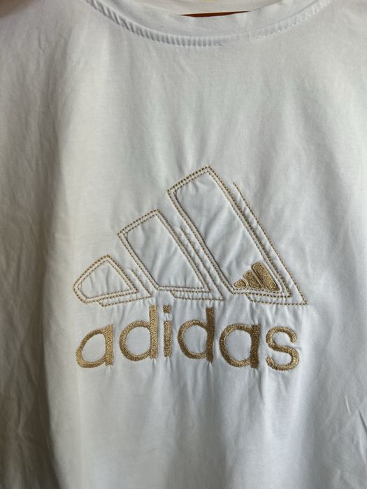 Оригинална Тениска Adidas