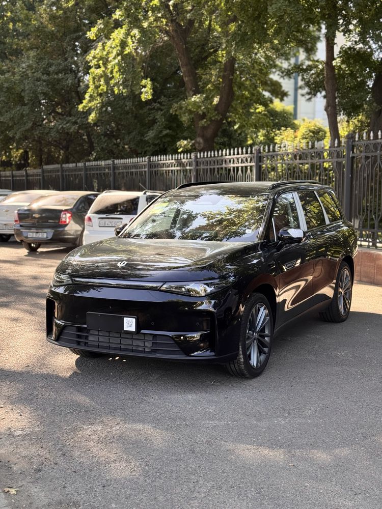 Lep motor C16 tayyor natarus