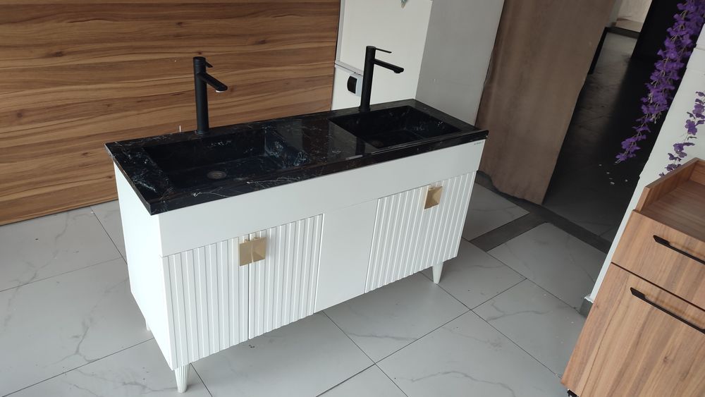 ПРОДАМ Умывальник