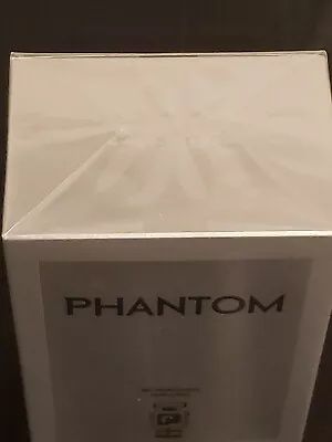 Parfum Barbatesc Phantom 100ml