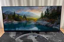 Монитор LG 29'' UltraWide 2K HDR IPS