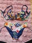 Costum de baie superb