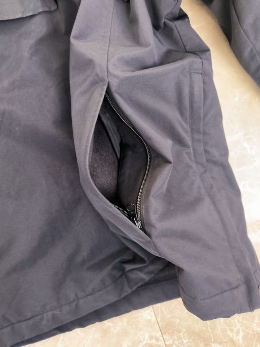 Carhartt Яке Анорак М размер