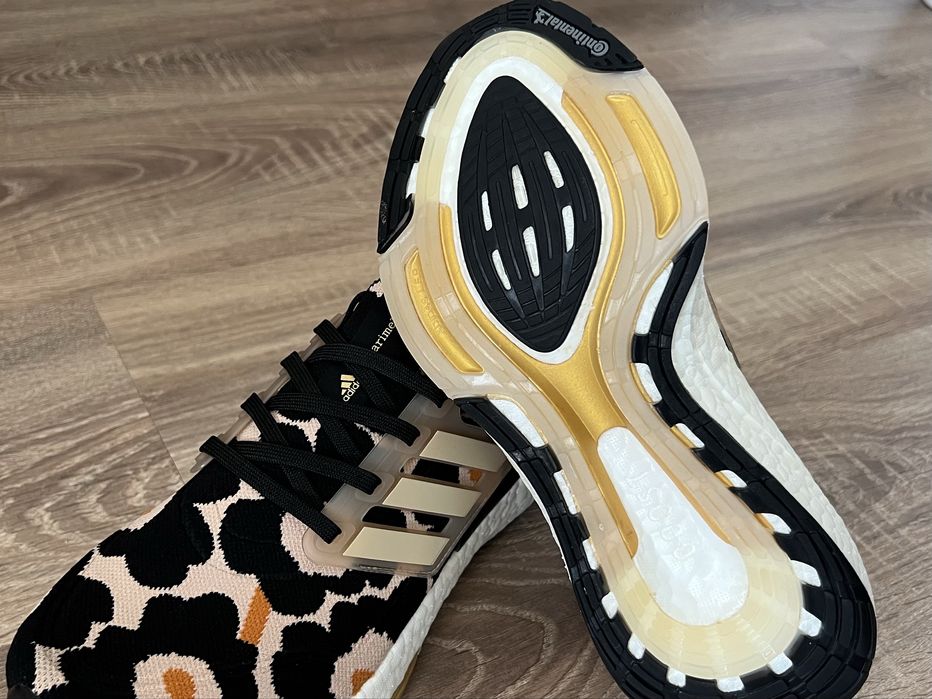 Adidas Ultraboost 21… marime 38 2/3