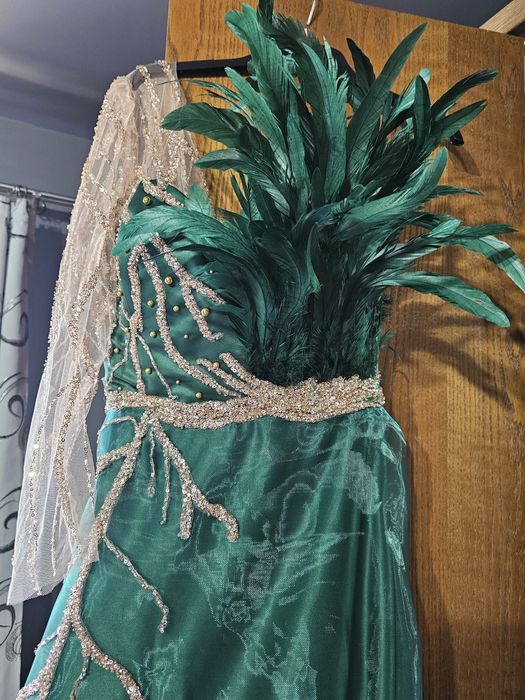 Rochie de ocazie