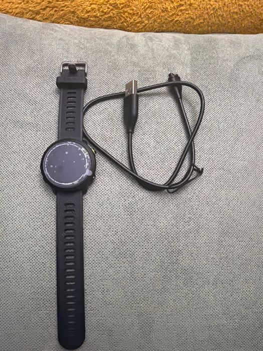 Garmin Forerunner 55