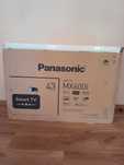 ПРОДАВАМ Телевизор Panasonic