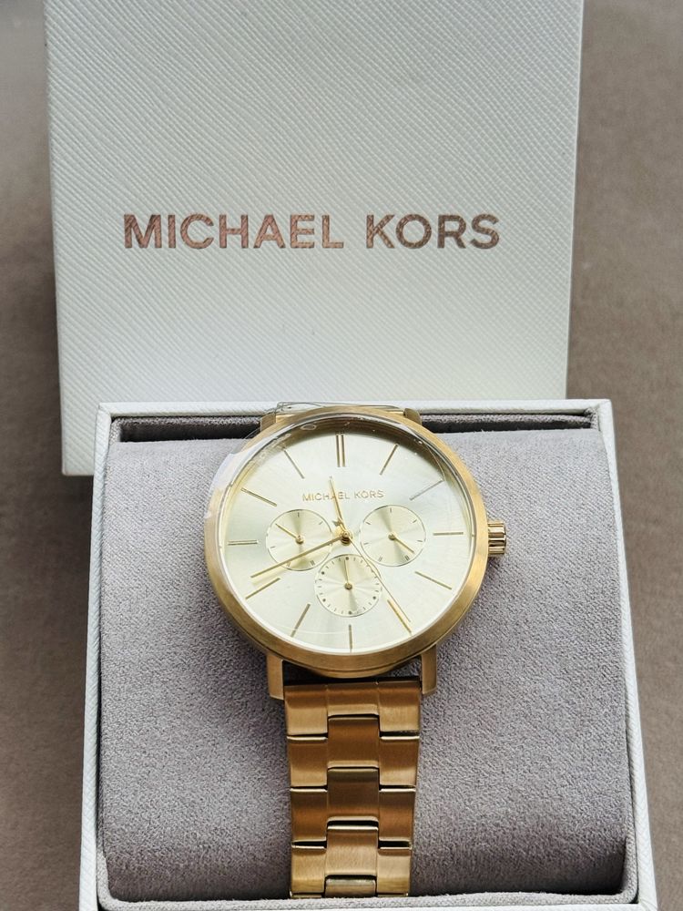 Ceas Michael Kors