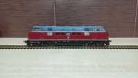 Locomotiva Fleischmann cod 4235