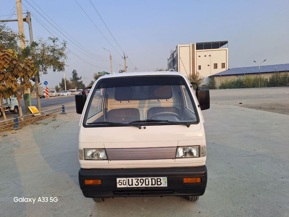 labo kareskiyj. propan