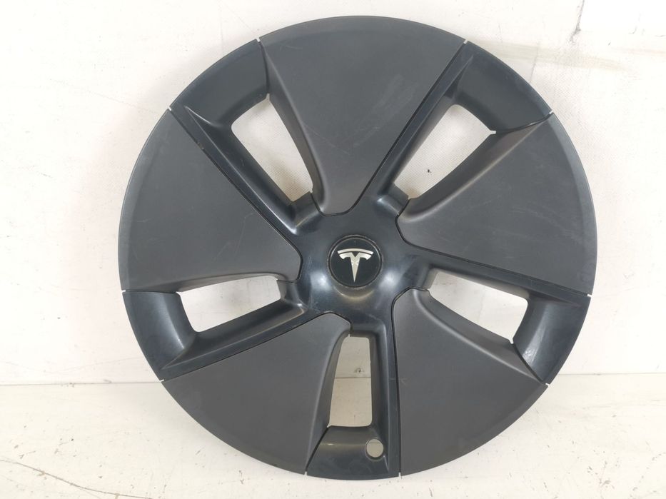 Capac Janta Tesla  Model 3 1 2017 2018 2019 2020 R18 2021 2022 2023 20