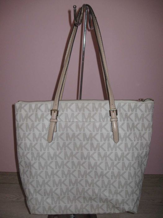 Michael Kors оригинална дамска чанта