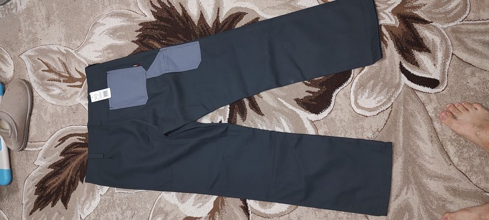Pantaloni de lucru Rofa  Marimea 48