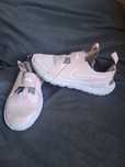 Incaltari fete Nike, marimea 33