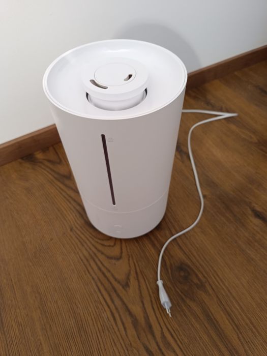 Umidificator Xiaomi Smart 2 EU
