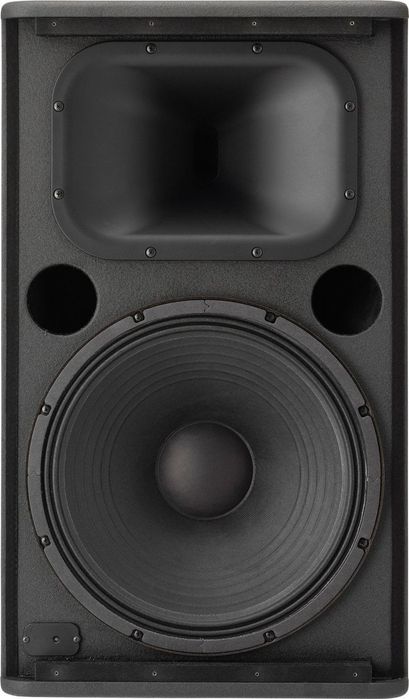Rcf 4pro3003a yamaha dsr 115