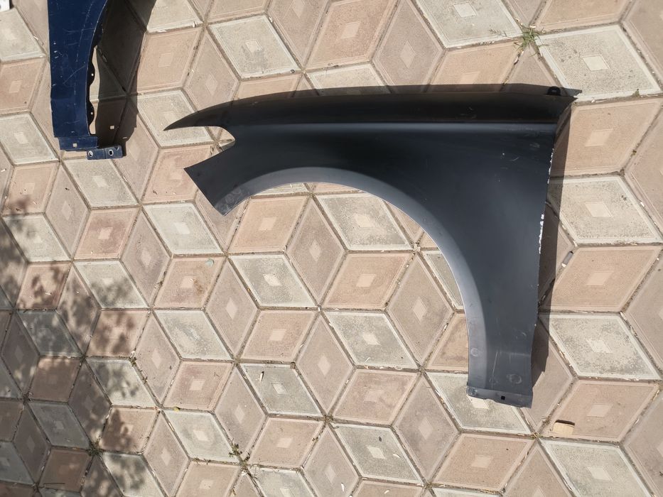 Aripa aripi dreapta ford mondeo 5 mk5 2015/2016/2017/2018/2019