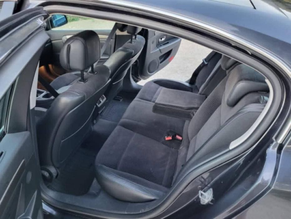 Renault Laguna 1.5Diesel