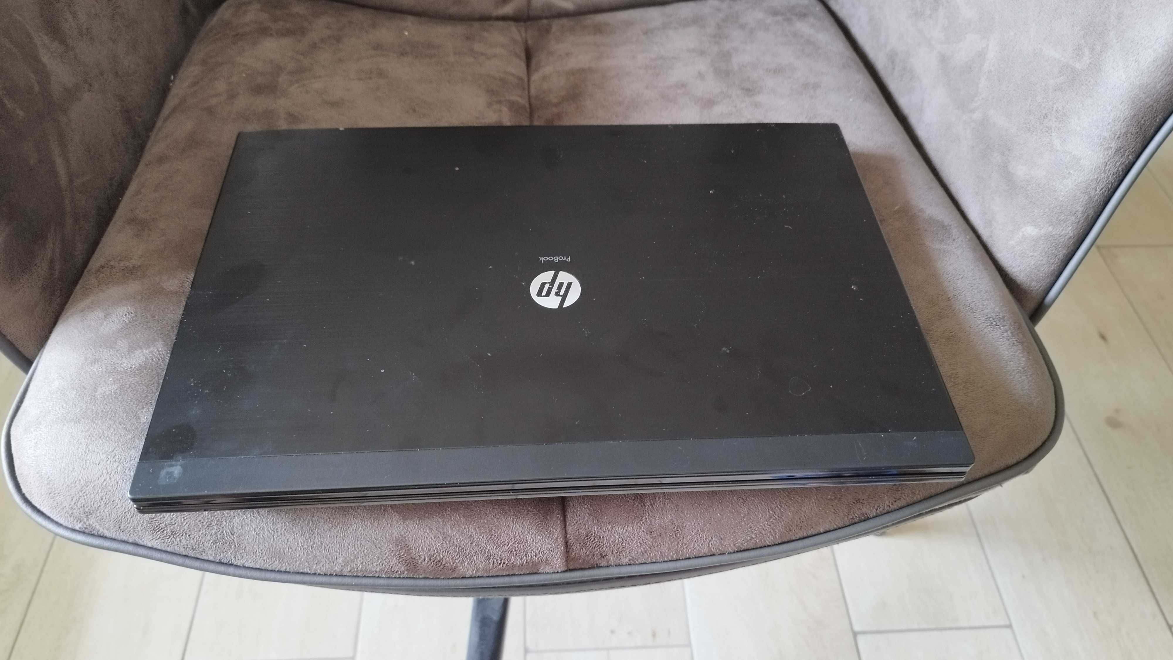 Лаптоп HP ProBook 5310m Ram 2GB, Intel Core 2 Duo  P9300