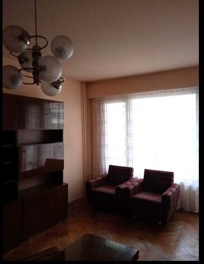 Продава се Двустаен апартамент в София, Красна поляна 1 - 65 кв.м за 2054 €/кв.м - Снимка #1