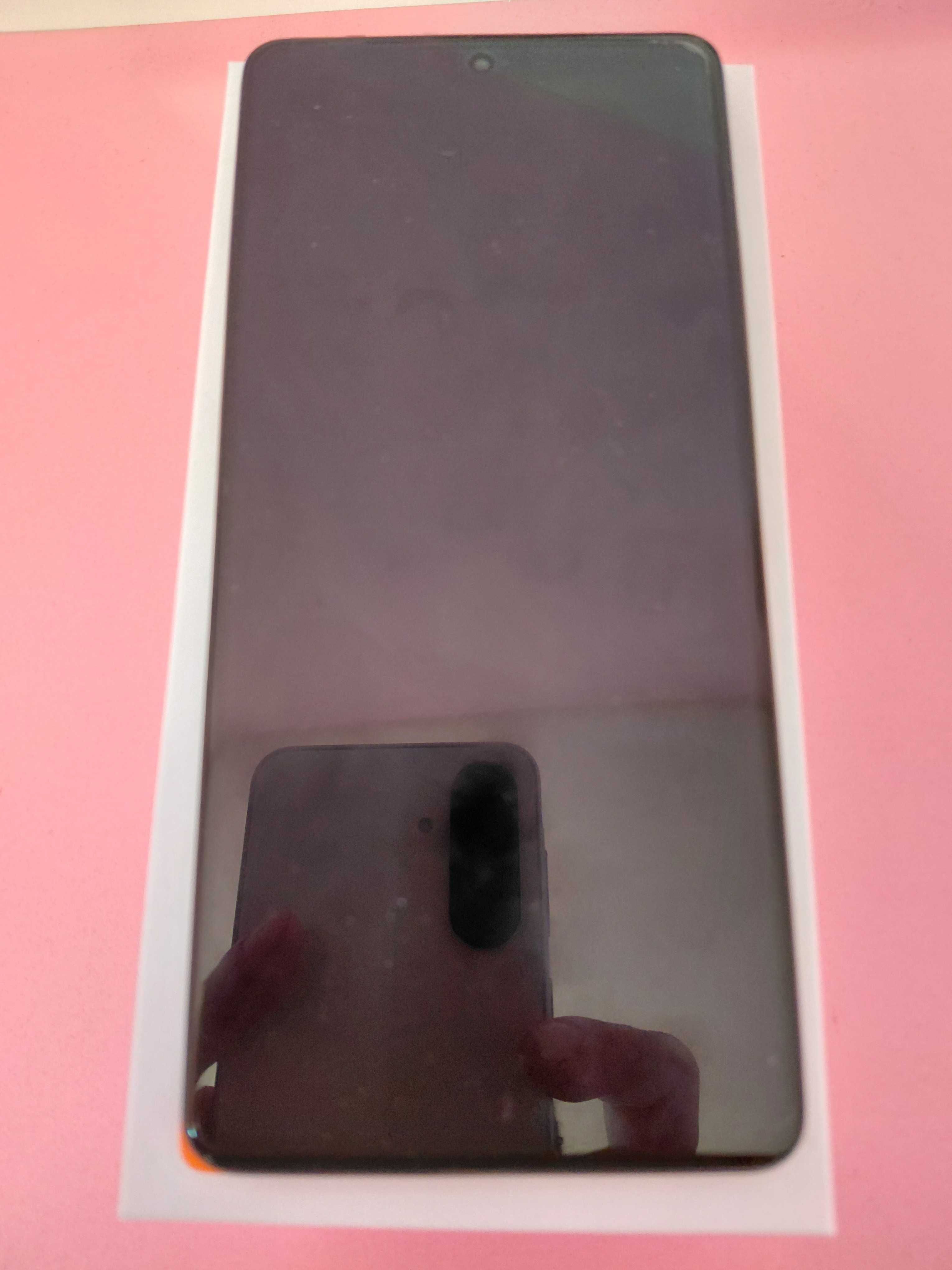 Продва телефон Redmi Note 12 Rro в гаранция