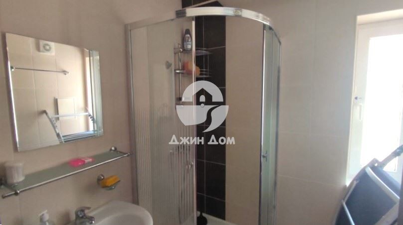 Продава се Едностаен апартамент в Свети Влас - 42 кв.м за 786 €/кв.м - Снимка #3