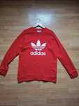 Bluza barbati Adidas