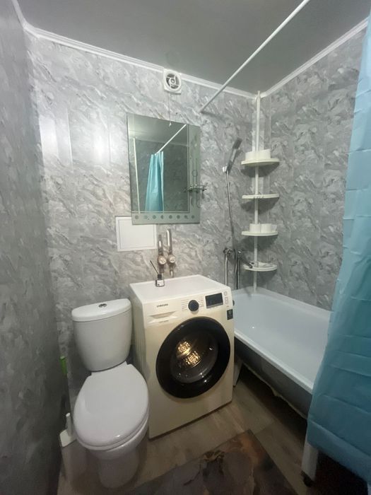 Сдаётся 2х посуточно