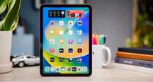 Ipad 10th 2022 64GB