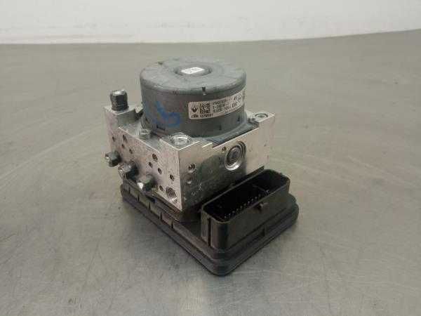 Pompa ABS Renault Talisman/Megane 476607355R