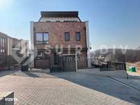 Duplex la prima închiriere în Făget