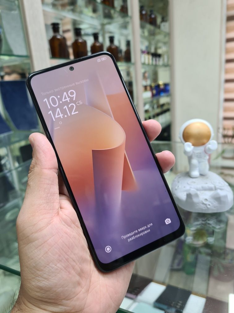 Redmi Note 12 128GB