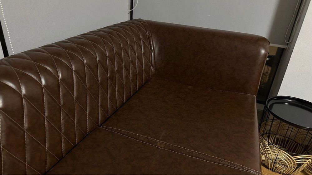 Диван  в идеальном состоянии