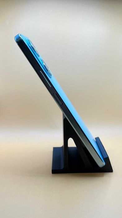 Hope Amanet P13/Huawei Nova 10 SE