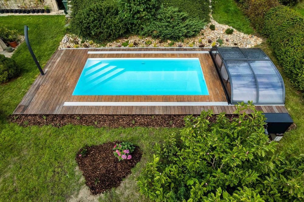 Promoti Piscine reduceri  !