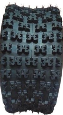 Anvelope noi 22x710 6PR/PLY Roadguider Eos