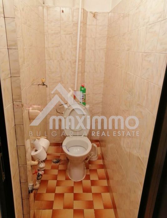 Продава се Многостаен апартамент в Варна, Младост 1 - 98 кв.м за 2091 €/кв.м - Снимка #5