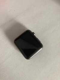 Apple Watch 1 defect