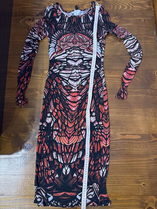 Дамска рокля Размер М