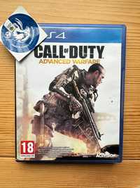 Call Of Duty: Advanced Warfare PlayStation 4 PlayStation 5 PS4 PS5