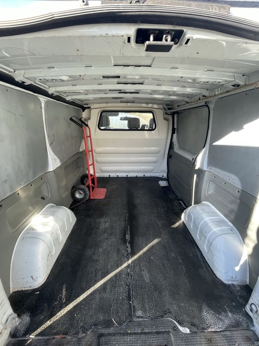 Ofer servicii de transport