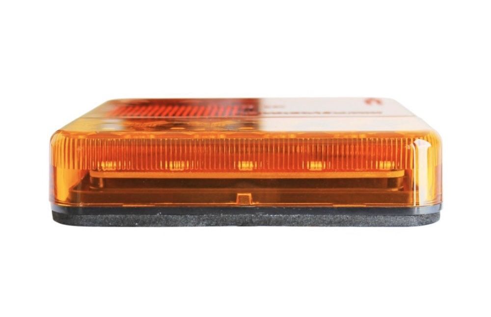 Стопове LED Диодни 12V. за Ремаркета Каравани Колесари Платформи 2бр.