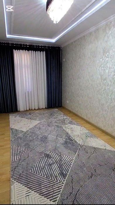 2 xonali +23m² pendxaus sotiladi