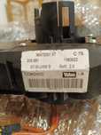 Bloc de lumini pentru autoturism PEUGEOT 307 cod principal 96473051XT