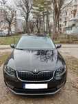 Vand Skoda Octavia 3  1.4 TSI Benzina
